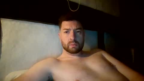 tractorboy2717300440 online show from December 2024 07:33:02 AM