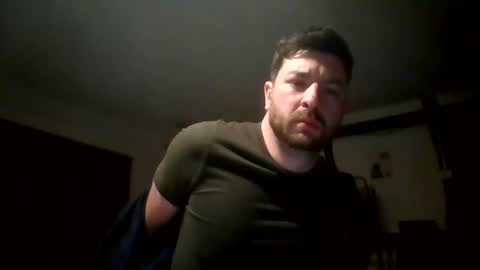 tractorboy2717300440 online show from January 2025 01:45:01 AM