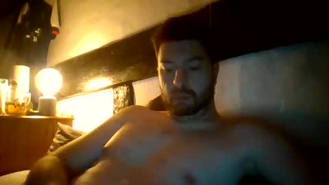 tractorboy2717300440 online show from January 2025 08:09:02 AM