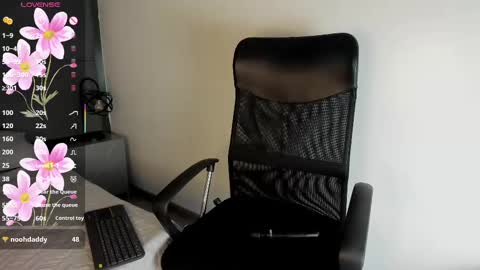 tracy online show from March 2025 03:28:02 AM