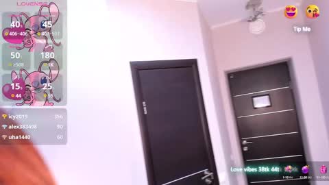 Tracy GMT2 Mon 3 AM - 4 PM Tue 3 AM - 4 PM Wed 3 AM - 4 PM Thur 3 AM - 4 PM Fri 3 AM - 4 PM online show from December 2024 03:53:01 AM