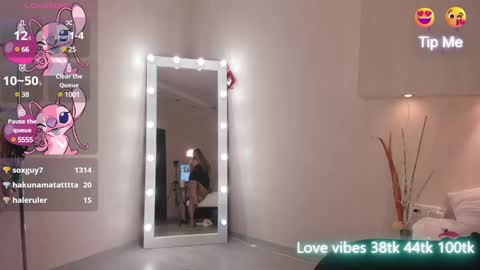 Tracy GMT2 Mon 3 AM - 4 PM Tue 3 AM - 4 PM Wed 3 AM - 4 PM Thur 3 AM - 4 PM Fri 3 AM - 4 PM online show from January 2025 06:41:02 AM