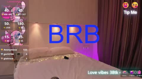 Tracy GMT2 Mon 3 AM - 4 PM Tue 3 AM - 4 PM Wed 3 AM - 4 PM Thur 3 AM - 4 PM Fri 3 AM - 4 PM online show from January 2025 03:43:01 AM