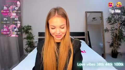 Tracy GMT2 Mon 3 AM - 4 PM Tue 3 AM - 4 PM Wed 3 AM - 4 PM Thur 3 AM - 4 PM Fri 3 AM - 4 PM online show from February 2025 12:08:01 AM