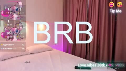 Tracy GMT2 Mon 3 AM - 4 PM Tue 3 AM - 4 PM Wed 3 AM - 4 PM Thur 3 AM - 4 PM Fri 3 AM - 4 PM online show from February 2025 03:42:02 AM