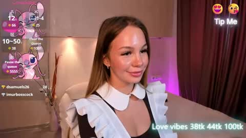 Tracy GMT2 Mon 3 AM - 4 PM Tue 3 AM - 4 PM Wed 3 AM - 4 PM Thur 3 AM - 4 PM Fri 3 AM - 4 PM online show from March 2025 03:35:02 AM