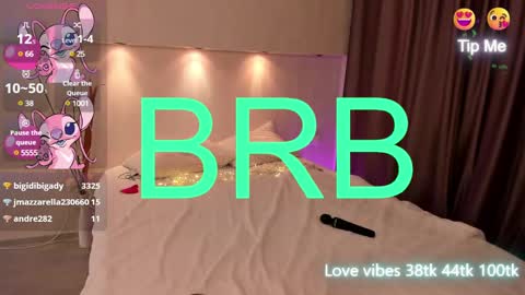 Tracy GMT2 Mon 3 AM - 4 PM Tue 3 AM - 4 PM Wed 3 AM - 4 PM Thur 3 AM - 4 PM Fri 3 AM - 4 PM online show from March 2025 10:52:02 AM