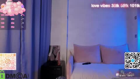 Tracy GMT2 Mon 3 AM - 4 PM Tue 3 AM - 4 PM Wed 3 AM - 4 PM Thur 3 AM - 4 PM Fri 3 AM - 4 PM online show from October 2025 11:26:02 PM