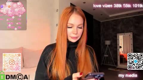 Tracy GMT2 Mon 3 AM - 4 PM Tue 3 AM - 4 PM Wed 3 AM - 4 PM Thur 3 AM - 4 PM Fri 3 AM - 4 PM online show from November 2025 09:09:02 AM