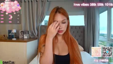 Tracy GMT2 Mon 3 AM - 4 PM Tue 3 AM - 4 PM Wed 3 AM - 4 PM Thur 3 AM - 4 PM Fri 3 AM - 4 PM online show from February 2026 07:06:01 PM