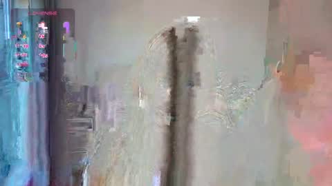 Snapshot of tracy_tay1or chatting on May 2026 10:56:02 AM Tracy GMT2 Mon 3 AM - 4 PM Tue 3 AM - 4 PM Wed 3 AM - 4 PM Thur 3 AM - 4 PM Fri 3 AM - 4 PM online show from May 2026 10:56:02 AM