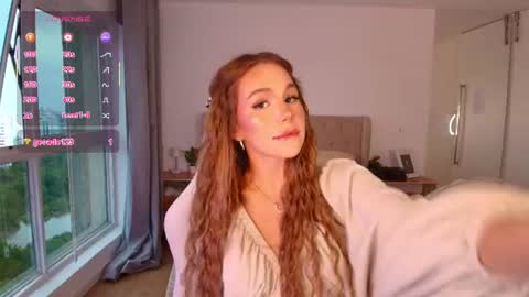 Snapshot of tracy_tay1or chatting on July 2026 11:06:01 AM Tracy GMT2 Mon 3 AM - 4 PM Tue 3 AM - 4 PM Wed 3 AM - 4 PM Thur 3 AM - 4 PM Fri 3 AM - 4 PM online show from July 2026 11:06:01 AM