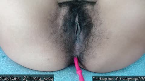 Isabell    online show from December 2025 04:10:01 AM