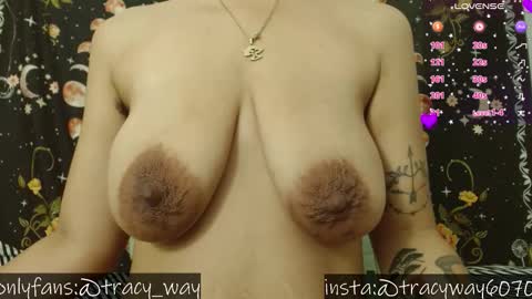 Isabell    online show from February 2026 02:21:02 PM