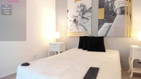 Tracy online show from September 2025 12:19:01 PM