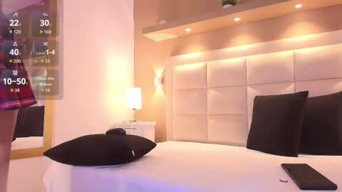 Tracy online show from October 2025 01:08:02 PM