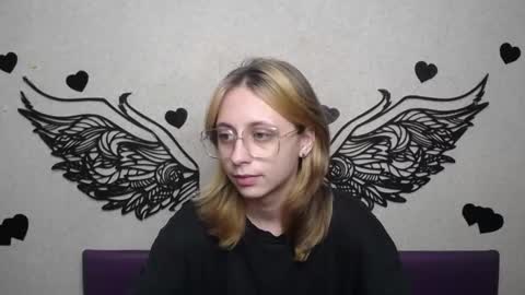 TracyLeeBB online show from November 2025 11:53:02 AM