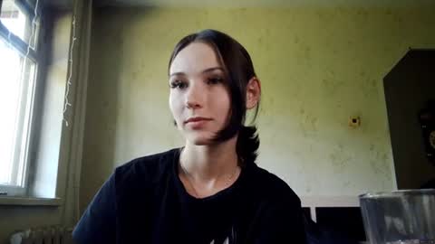 Mira online show from June 2026 07:54:02 AM