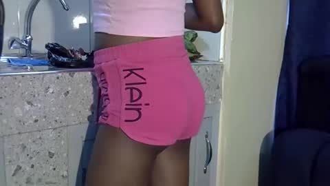 Flavia online show from January 2026 12:18:01 PM