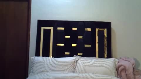 Flavia online show from February 2026 09:16:02 AM