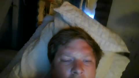 traddpearson online show from March 2026 12:06:02 AM