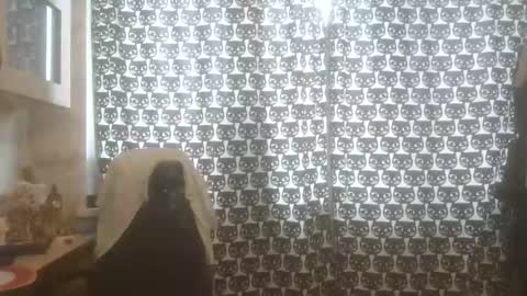 Snapshot of tradewm chatting on October 2025 06:58:02 AM Trade4Life online show from October 2025 06:58:02 AM