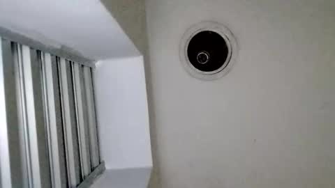 Snapshot of tradicioncaneraychiquitina chatting on March 2026 11:01:02 AM TradicionCanera23cm online show from March 2026 11:01:02 AM