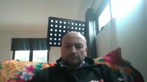 tradiedan2023 online show from September 2025 02:34:01 AM