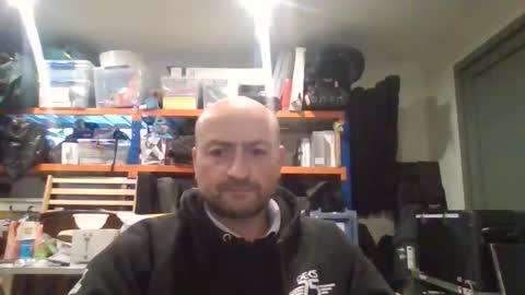 tradiedan2023 online show from November 2025 12:27:02 AM