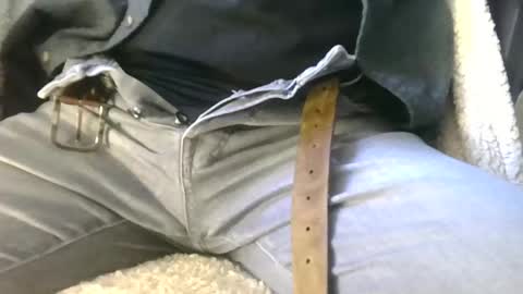 Snapshot of traeumer2024 chatting on January 2025 08:27:02 AM traeumer2024 online show from January 2025 08:27:02 AM