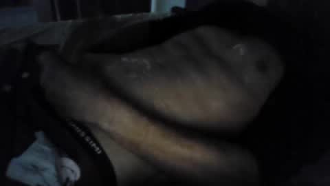 Rafa online show from November 2025 04:42:02 PM