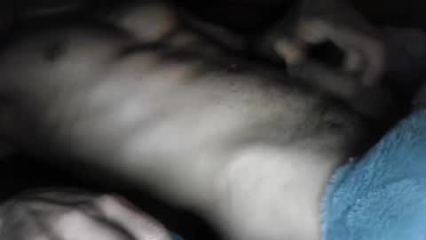 Rafa online show from February 2026 01:31:01 AM