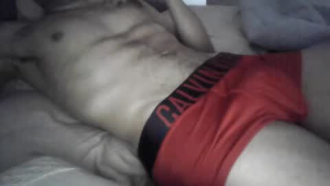 Rafa online show from March 2026 09:49:02 AM