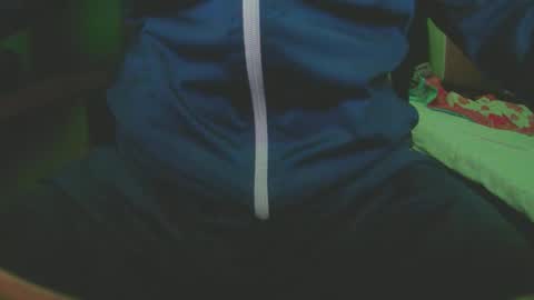 trafalgar online show from October 2025 06:07:02 PM