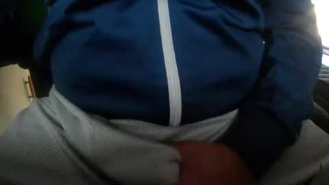 trafalgar online show from October 2025 01:45:01 PM