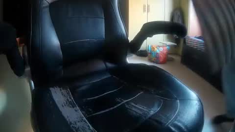 trafalgar online show from November 2025 01:23:01 PM