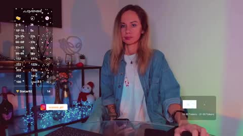 Hey my name is Kiri Kiri online show from December 2024 06:04:02 PM