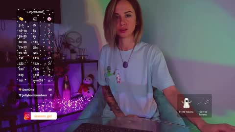 Hey my name is Kiri Kiri online show from January 2025 11:02:02 PM