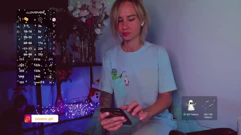 Hey my name is Kiri Kiri online show from January 2025 10:16:02 PM