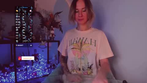 Snapshot of trafka_murafka chatting on January 2026 03:06:01 PM Hey my name is Kiri Kiri online show from January 2026 03:06:01 PM