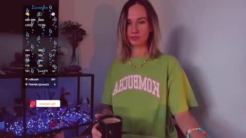 Snapshot of trafka_murafka chatting on February 2026 10:52:01 AM Hey my name is Kiri Kiri online show from February 2026 10:52:01 AM