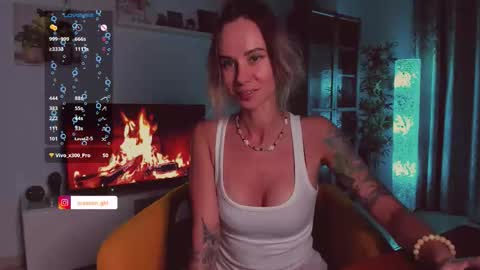 Snapshot of trafka_murafka chatting on March 2026 10:13:01 PM Hey my name is Kiri Kiri online show from March 2026 10:13:01 PM