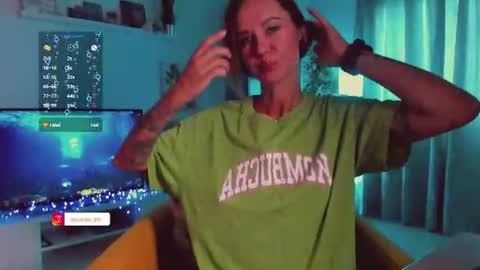 Hey my name is Kiri Kiri online show from July 2026 06:56:01 PM