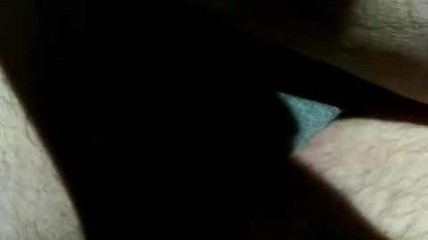 Snapshot of trailblazer1969 chatting on January 2025 02:32:01 AM trailblazer1969 online show from January 2025 02:32:01 AM