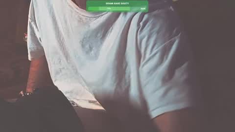 Ethan Nash online show from March 2025 04:02:02 AM
