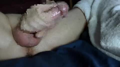 Alexei online show from April 2026 05:01:02 AM