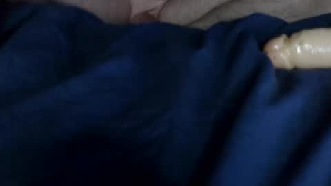 Alexei online show from May 2026 04:06:02 AM