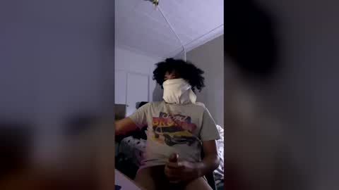 Snapshot of trainryde chatting on March 2026 08:09:02 AM trainryde online show from March 2026 08:09:02 AM