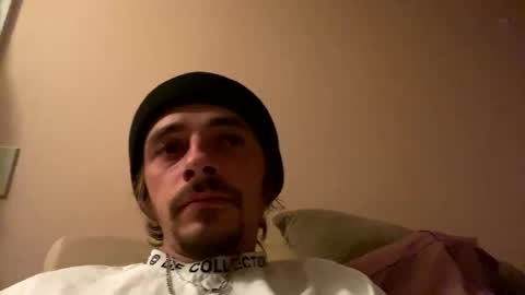 Snapshot of trajeck chatting on March 2025 05:20:02 AM trajeck online show from March 2025 05:20:02 AM