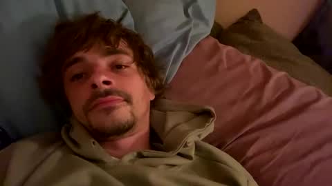 Snapshot of trajeck chatting on October 2025 08:01:01 AM trajeck online show from October 2025 08:01:01 AM